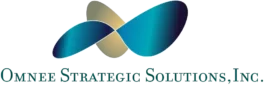 Omnee Strategic Solutions - medical device quality management system and medical device consulting services